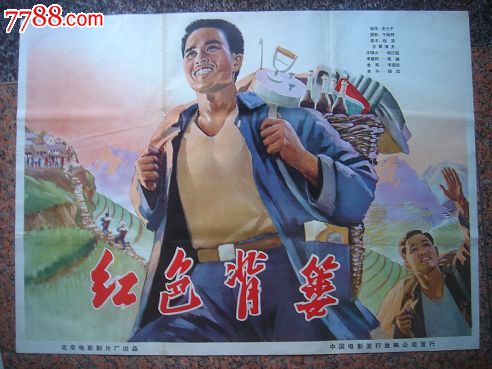马凯特大学学士成绩单